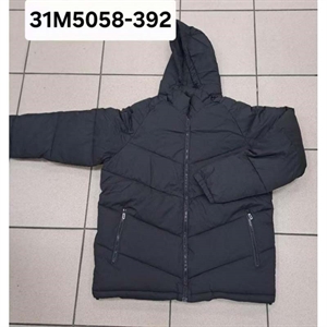 Kurtka męska  3XL-6XL