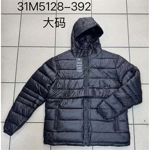 Kurtka męska  3XL-6XL