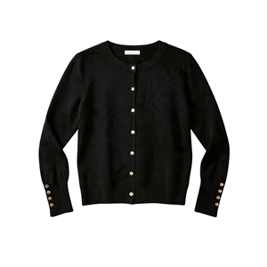 Sweter damski S/M-L/XL