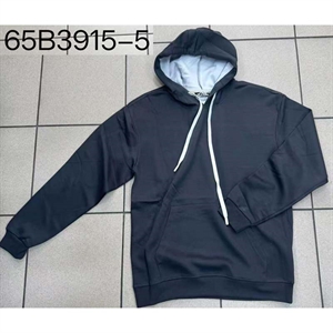 Bluza męska  M-2XL