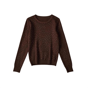 Sweter damski S/M-L/XL