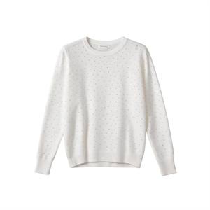 Sweter damski S/M-L/XL