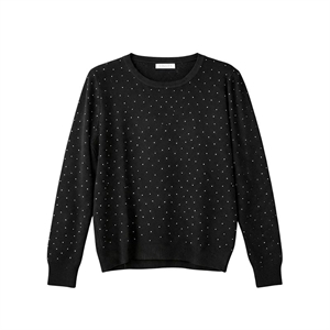 Sweter damski S/M-L/XL