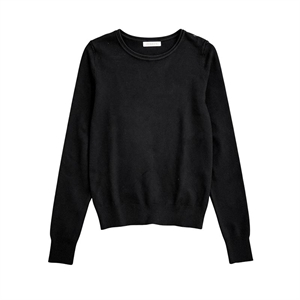 Sweter damski S/M-L/XL