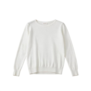 Sweter damski S/M-L/XL