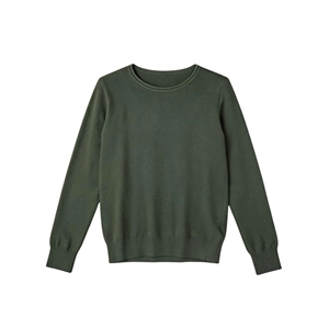 Sweter damski S/M-L/XL
