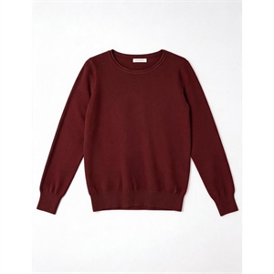 Sweter damski S/M-L/XL