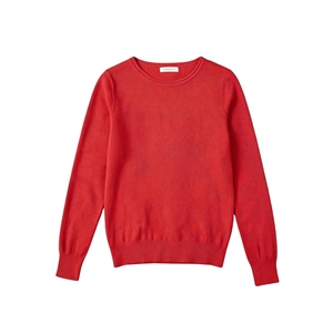 Sweter damski S/M-L/XL