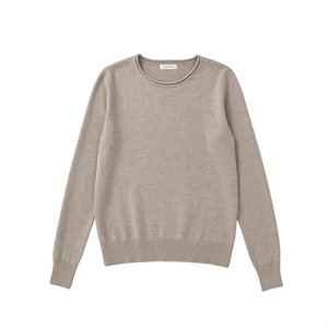 Sweter damski S/M-L/XL
