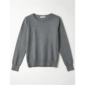 Sweter damski S/M-L/XL