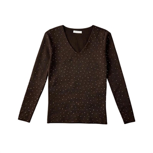 Sweter damski S/M-L/XL