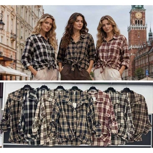 Koszula damska produkt Włoski