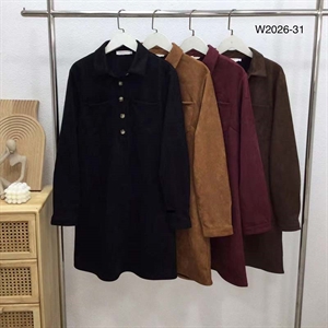 Bluza damska