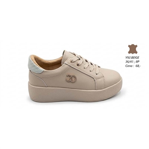 Buty sportowe damskie 36-41
