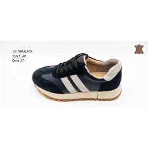 Buty sportowe damskie 36-41