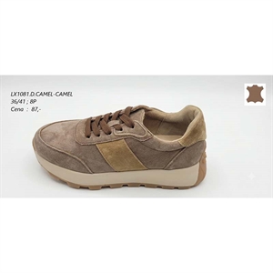Buty sportowe damskie 36-41