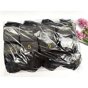 Stopki damskie 35-38/39-42