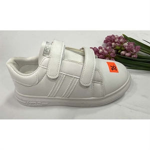 Buty sportowe dla dzieci 31-36