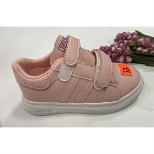 Buty sportowe dla dzieci 25-30