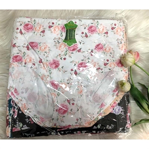Majtki damskie 3XL/4XL-7XL/8XL