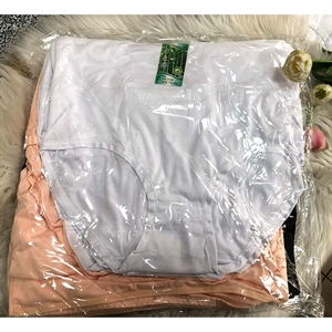 Majtki damskie 3XL/4XL-7XL/8XL