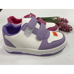 Buty sportowe dla dzieci 20-25