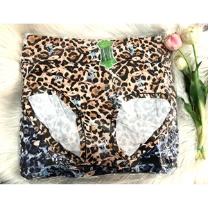 Majtki damskie 3XL/4XL-7XL/8XL