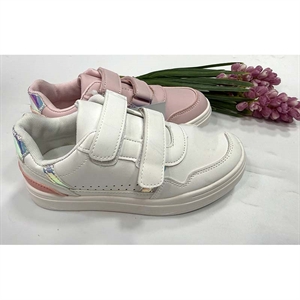 Buty sportowe dla dzieci 31-36