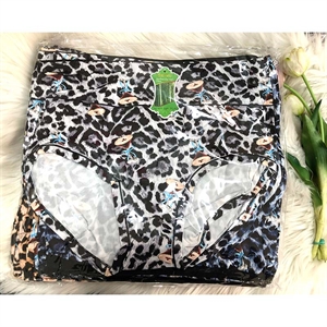 Majtki damskie 3XL/4XL-7XL/8XL