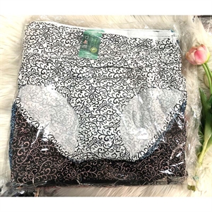 Majtki damskie 3XL/4XL-7XL/8XL