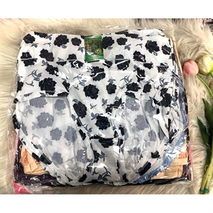 Majtki damskie 3XL/4XL-7XL/8XL