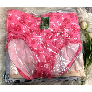 Majtki damskie 3XL/4XL-7XL/8XL