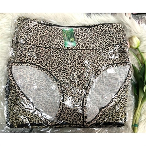 Majtki damskie 3XL/4XL-7XL/8XL