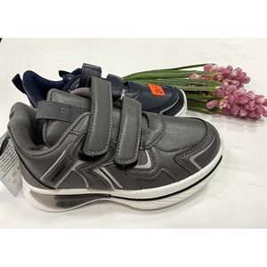 Buty sportowe dla dzieci 32-37