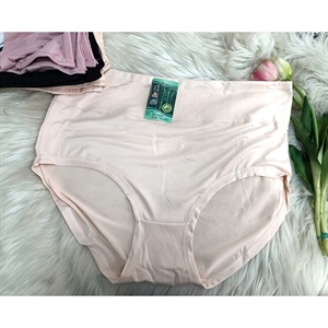 Majtki damskie 3XL/4XL-7XL/8XL