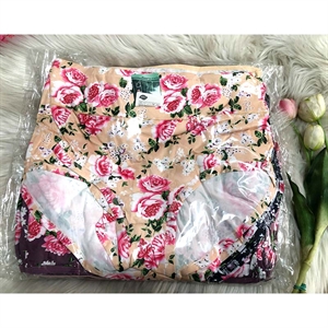 Majtki damskie 3XL/4XL-7XL/8XL