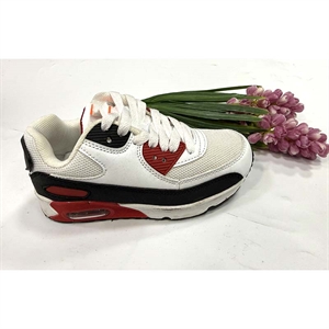Buty sportowe dla dzieci 30-35