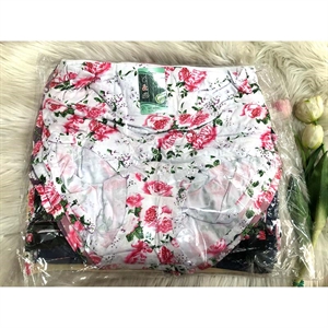 Majtki damskie 3XL/4XL-7XL/8XL
