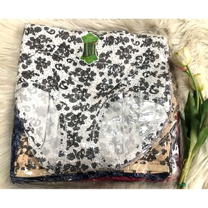 Majtki damskie 3XL/4XL-7XL/8XL