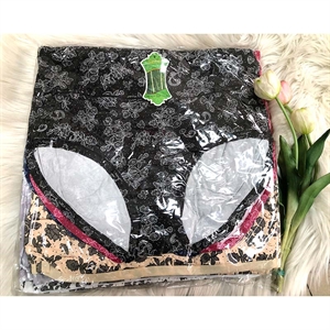 Majtki damskie 3XL/4XL-7XL/8XL