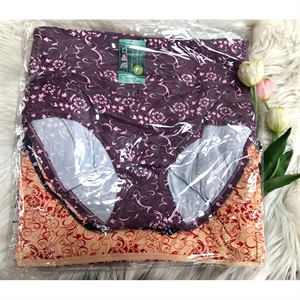 Majtki damskie 3XL/4XL-7XL/8XL