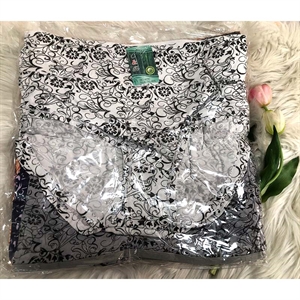 Majtki damskie 3XL/4XL-7XL/8XL
