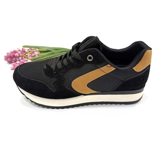 Buty sportowe 40-45