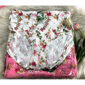 Majtki damskie 3XL/4XL-7XL/8XL