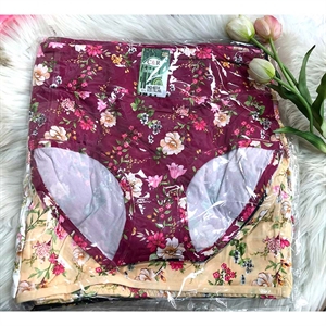 Majtki damskie 3XL/4XL-7XL/8XL