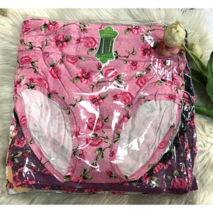 Majtki damskie 3XL/4XL-7XL/8XL