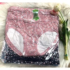 Majtki damskie XL/2XL-3XL/4XL