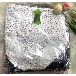 Majtki damskie M/L-XL/2XL