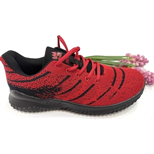Buty sportowe 41-46
