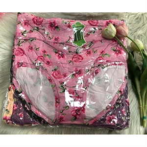 Majtki damskie 3XL/4XL-7XL/8XL